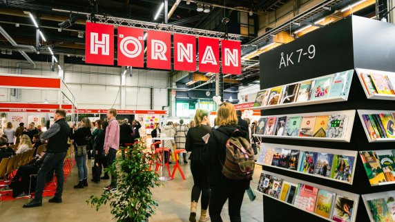 Educa 2024 – vi träffas och nätverkar