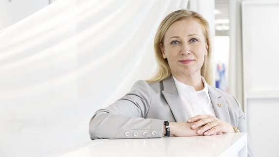 oaj murto katarina by leena koskela087