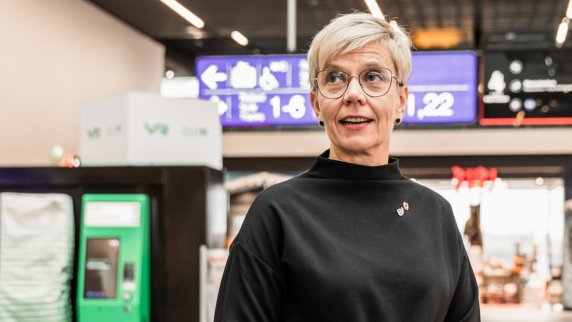 FSL:s medlemmar inom småbarnspedagogiken i huvudstadsregionen strejkar den 31 januari 2024