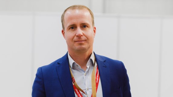 Förändringar och försämringar i utkomstskyddet – inte minst för dig med en tidsbunden anställning