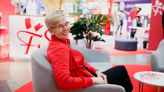 4 EducaFridaLonnroos 4