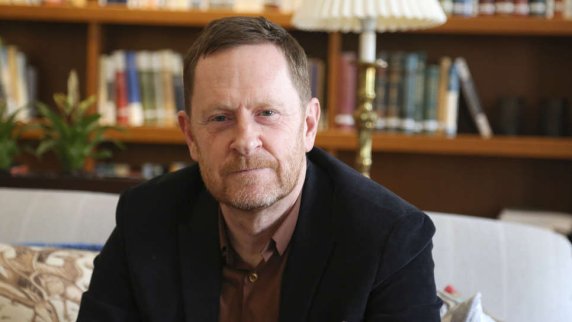 Nu behövs insatser för att säkra framtidens skolledarskap – SFV och FSL startar gediget program