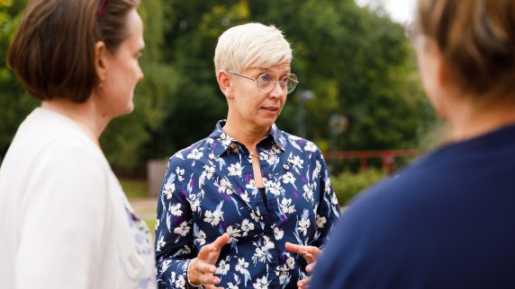 Exportmodellen har godkänts – ett beslut FSL aldrig kommer att acceptera 