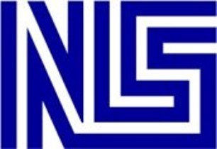 Investera i utbildning – för framtidens skull