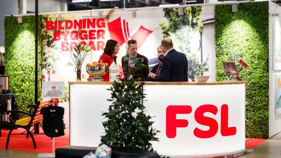 educa25 fridalonnroos web 052