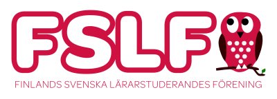 Lärarjobbet lockar inte tillräckligt – en av fyra blivande lärare överväger en annan karriär