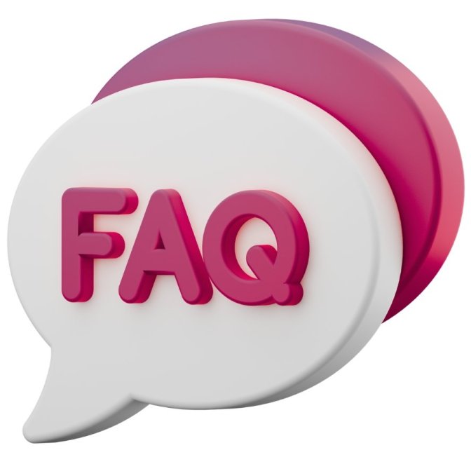 FAQ kring det förnyade stödet inom den grundläggande utbildningen