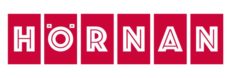 Save the date – Educa 2026