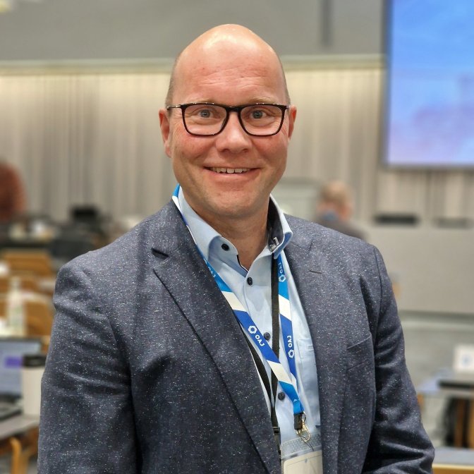 Tre röster om FSL:s roll i OAJ