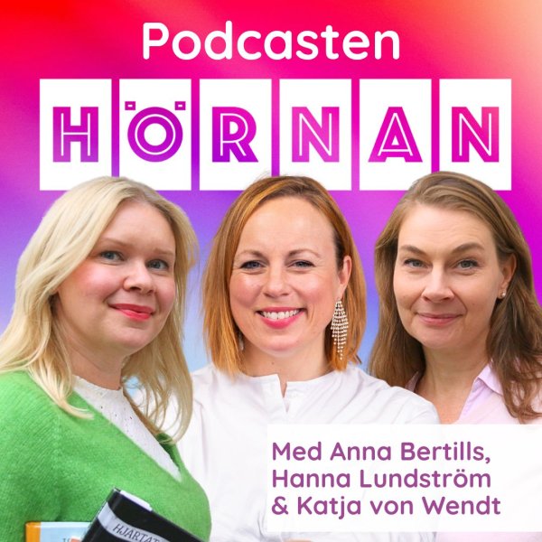 Podd: “Man behöver ett komplicerat språk för att kunna tänka komplicerade tankar”