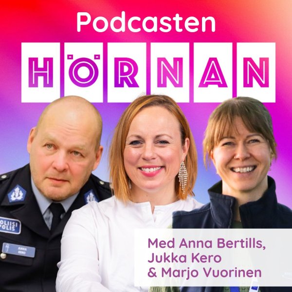 Podd: Skolorna behöver mer hjälp med barn och ungas beteende